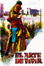 Imagen de El arte de vivir - 1