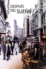 Imagen de Después del sueño - 1