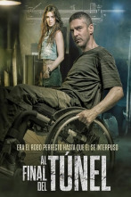Imagen de Al final del túnel - 1