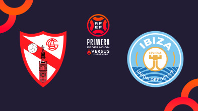 Imagen de Jornada 1: Sevilla Atlético - Ibiza - 7