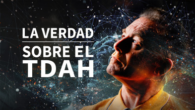Imagen de La verdad sobre el TDAH - 2