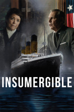 Imagen de Insumergible - 1