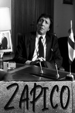 Imagen de Zapico - 1