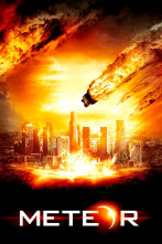 Imagen de La amenaza de Casandra (T1) - 1