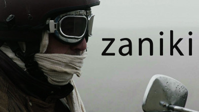 Imagen de Zaniki - 2