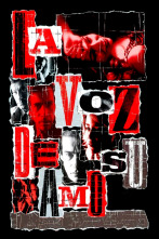 Imagen de La voz de su amo - 1