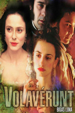 Imagen de Volavérunt - 1