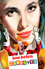 Imagen de Zampo y yo - 1