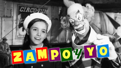 Imagen de Zampo y yo - 2
