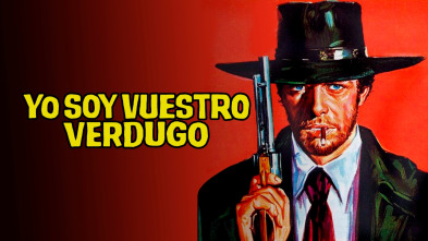 Imagen de Yo soy vuestro verdugo - 2