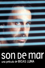Imagen de Son De Mar - 1