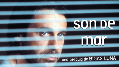 Imagen de Son De Mar - 2