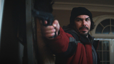 Imagen de Caza al estafador - 6