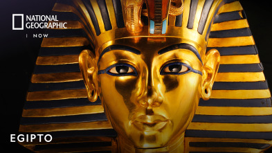 Imagen de Egipto  - 2