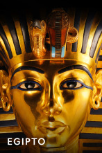 Imagen de Egipto  - 3