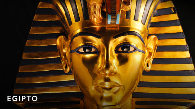 Imagen de Egipto  - 4