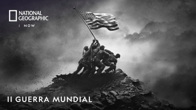 Imagen de II Guerra Mundial  - 2