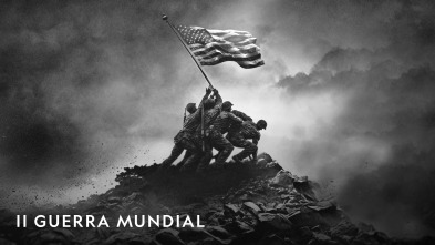 Imagen de II Guerra Mundial  - 4