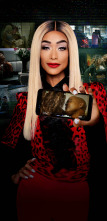 Imagen de Pillados: Infieles (T2) - 4