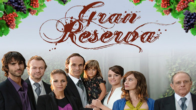 Imagen de Gran reserva (T2) - 2