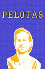 Imagen de Pelotas (T1) - 1