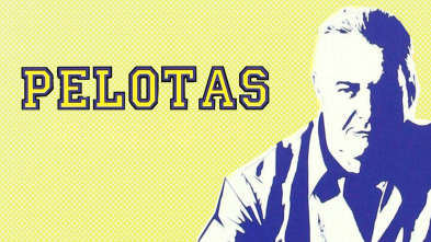 Imagen de Pelotas (T2) - 2