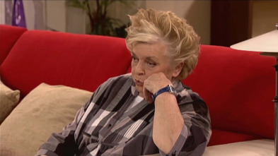 Imagen de Aquí me las den todas (T1): Ep.54  - 2