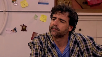 Imagen de Aquí me las den todas (T2): Ep.7  - 2