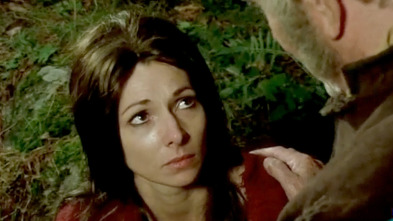 Imagen de Curro Jiménez (T1): Ep.4  - 2