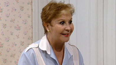 Imagen de Hostal Royal... (T2): Ep.12  - 2