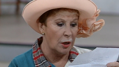 Imagen de Hostal Royal Manzanares (T4): Ep.7  - 2