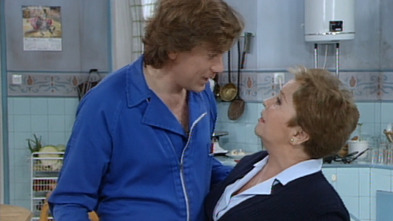 Imagen de Hostal Royal... (T4): Ep.10  - 2