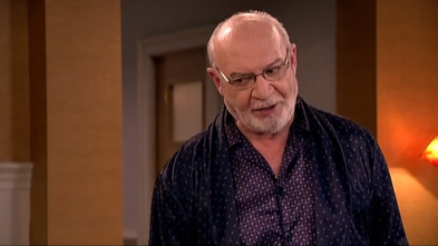 Imagen de Aquí me las den todas (T2): Ep.9  - 2