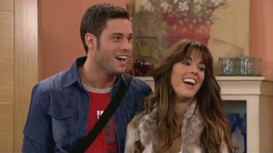 Imagen de Aquí me las den todas (T1): Ep.50  - 2