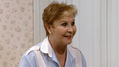 Imagen de Hostal Royal Manzanares (T1): Ep.3  - 2