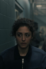Imagen de Invasión (T3): Ep.3 Infinitas - 1