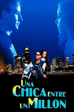 Imagen de Una chica entre un millón - 1
