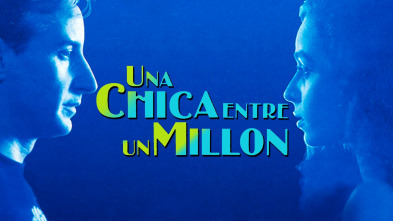 Imagen de Una chica entre un millón - 2