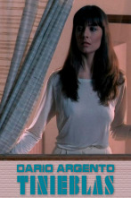 Imagen de Tinieblas - 1