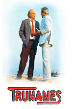 Imagen de Truhanes - 1