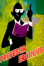 Imagen de Profesor Eroticus - 1