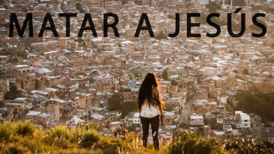 Imagen de Matar a Jesús - 2