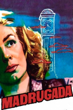 Imagen de Madrugada - 1