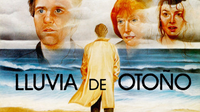 Imagen de Lluvia de otoño - 2