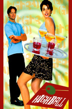 Imagen de Highball - 1