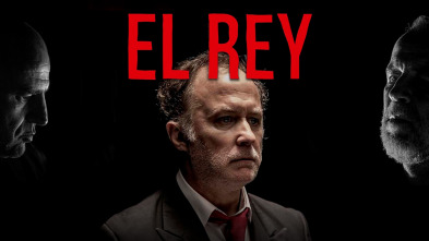 Imagen de El rey - 2