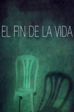 Imagen de El fin de la vida - 1