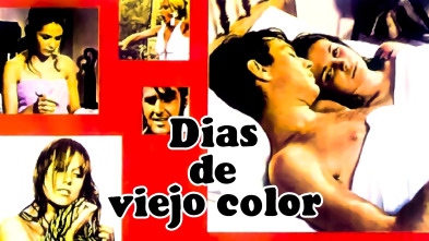 Imagen de Días de viejo color - 2
