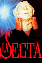Imagen de La secta - 1