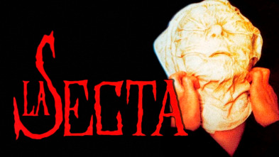 Imagen de La secta - 2